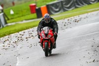 PJ-Motorsport-Photography-2020;anglesey;brands-hatch;cadwell-park;croft;donington-park;enduro-digital-images;event-digital-images;eventdigitalimages;mallory;no-limits;oulton-park;peter-wileman-photography;racing-digital-images;silverstone;snetterton;trackday-digital-images;trackday-photos;vmcc-banbury-run;welsh-2-day-enduro